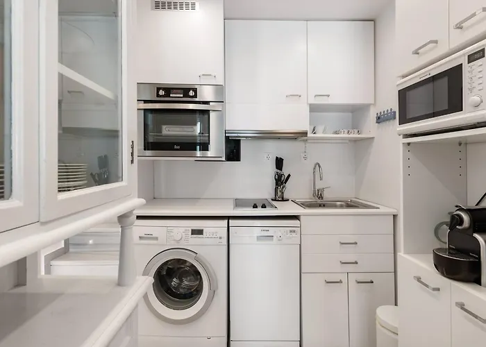 Mykonian Marvel: A Tranquil Oasis In The Old Town! Tatil Evi