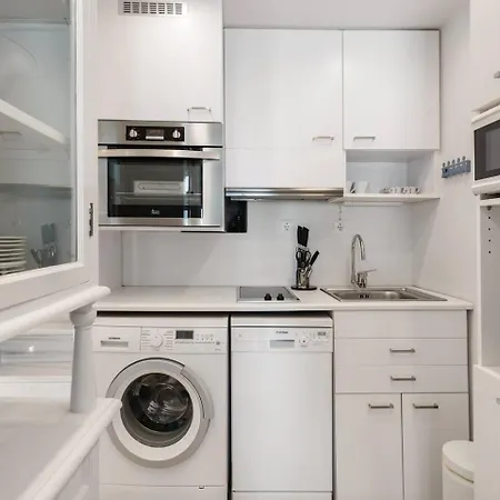 Mykonian Marvel: A Tranquil Oasis In The Old Town! Vakantiehuis